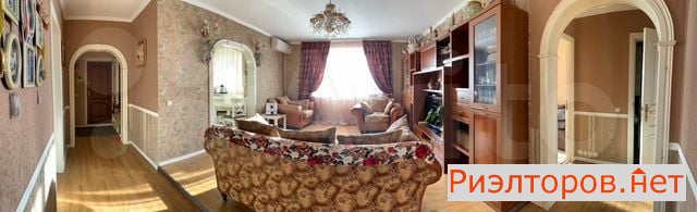 ������ �������� ��������� ����� 39�1 (���� �3)