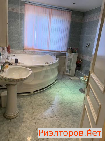 ������ �������� ��������� ����� 39�1 (���� �4)