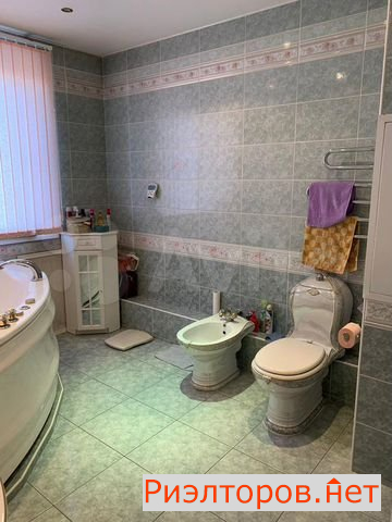 ������ �������� ��������� ����� 39�1 (���� �5)