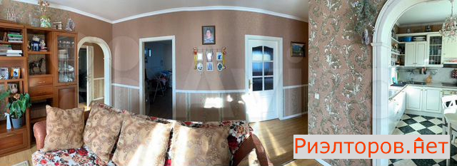 ������ �������� ��������� ����� 39�1 (���� �11)