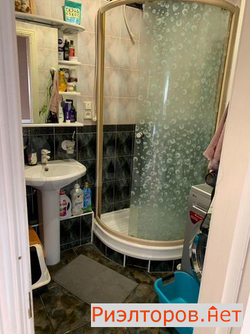 ������ �������� ��������� ����� 39�1 (���� �6)