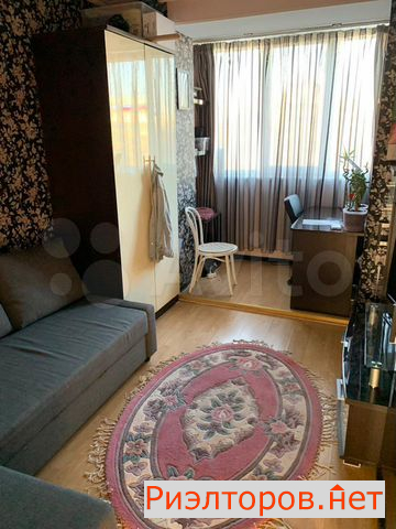 ������ �������� ��������� ����� 39�1 (���� �7)