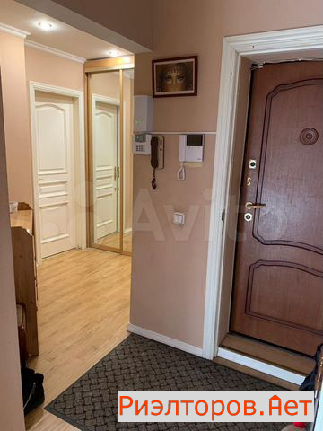 ������ �������� ��������� ����� 39�1 (���� �8)