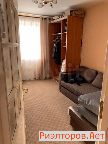 ������ �������� ��������� ����� 39�1 (���� �9)