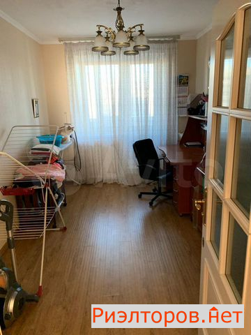 ������ �������� ��������� ����� 39�1 (���� �10)