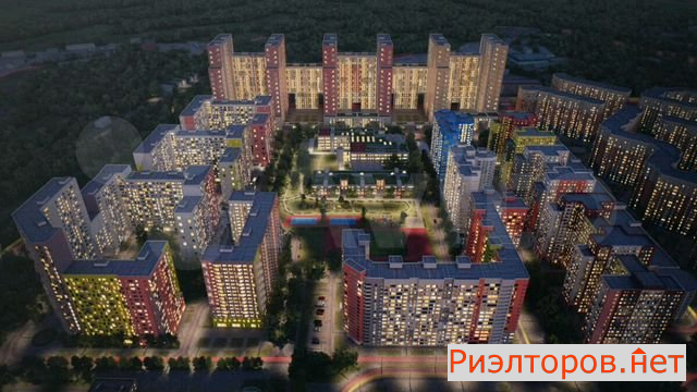 ������ �������� 6-� ���������� ����� ��7�24 (���� �2)