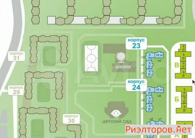 ������ �������� 6-� ���������� ����� ��7�24 (���� �3)