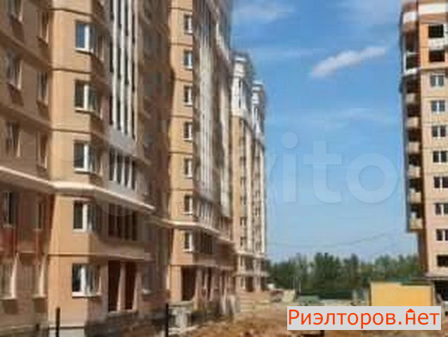 ������ �������� 6-� ���������� ����� ��7�24 (���� �4)