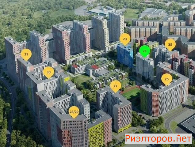 ������ �������� 6-� ���������� ����� ��7�24 (���� �5)