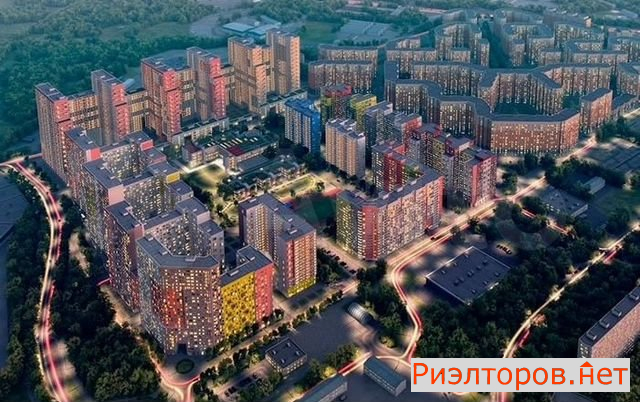 ������ �������� 6-� ���������� ����� ��7�24 (���� �6)