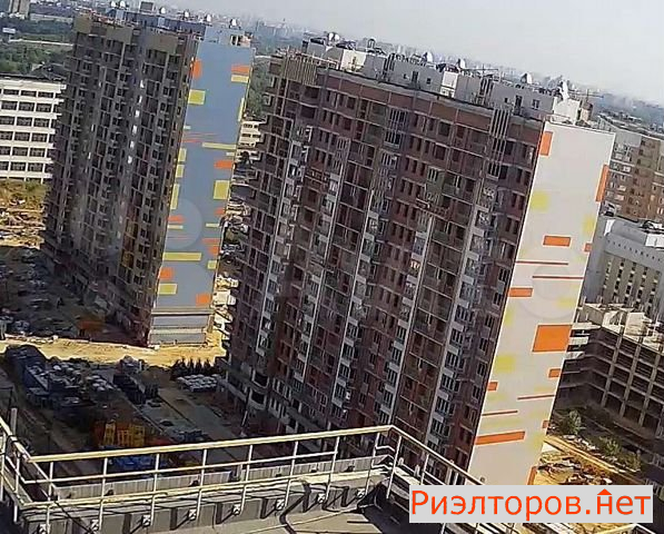 ������ �������� 6-� ���������� ����� ��7�24 (���� �7)