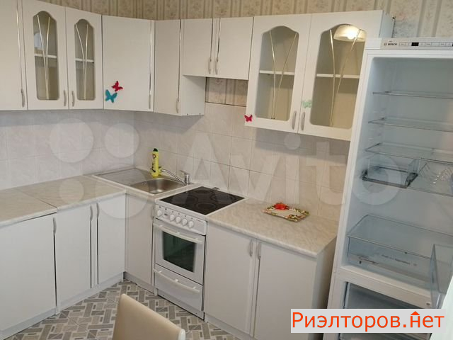 ������ �������� ��������� ����� 40 (���� �2)