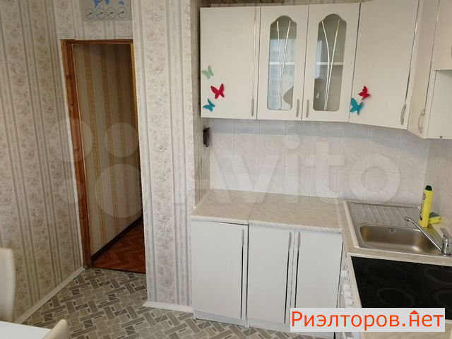 ������ �������� ��������� ����� 40 (���� �3)