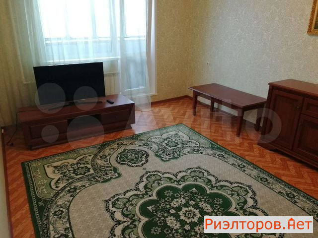 ������ �������� ��������� ����� 40 (���� �4)