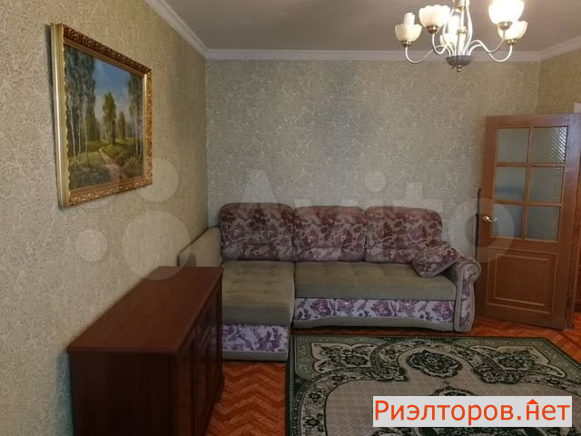 ������ �������� ��������� ����� 40 (���� �5)