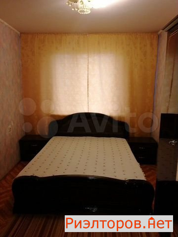 ������ �������� ��������� ����� 40 (���� �6)