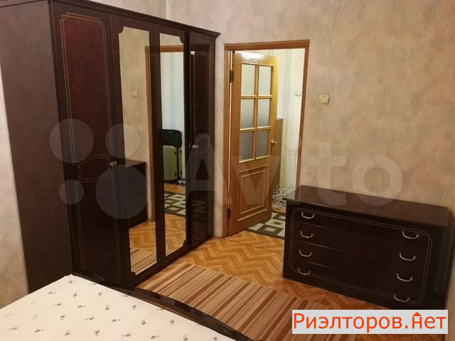 ������ �������� ��������� ����� 40 (���� �7)