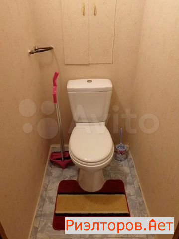 ������ �������� ��������� ����� 40 (���� �11)