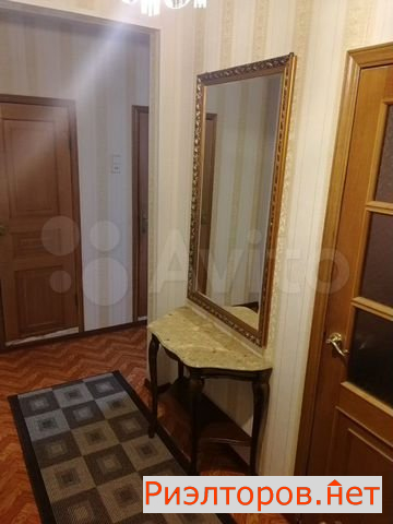 ������ �������� ��������� ����� 40 (���� �12)