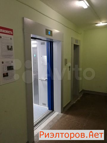 ������ �������� ��������� ����� 40 (���� �13)