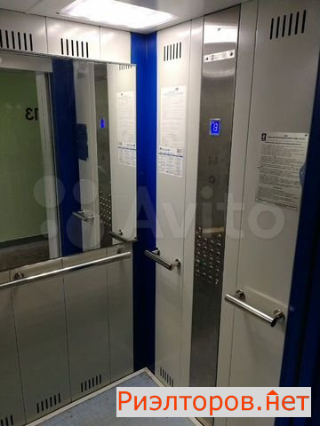 ������ �������� ��������� ����� 40 (���� �14)