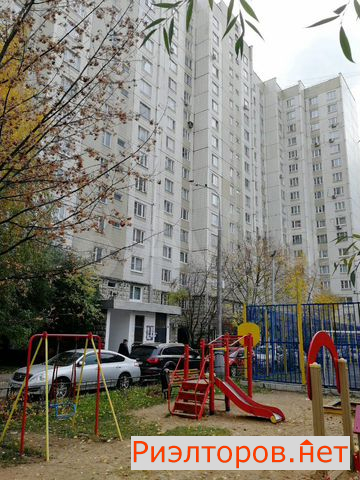 ������ �������� ��������� ����� 40 (���� �15)