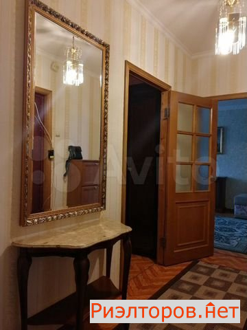 ������ �������� ��������� ����� 40 (���� �8)