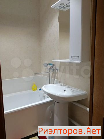 ������ �������� ��������� ����� 40 (���� �9)