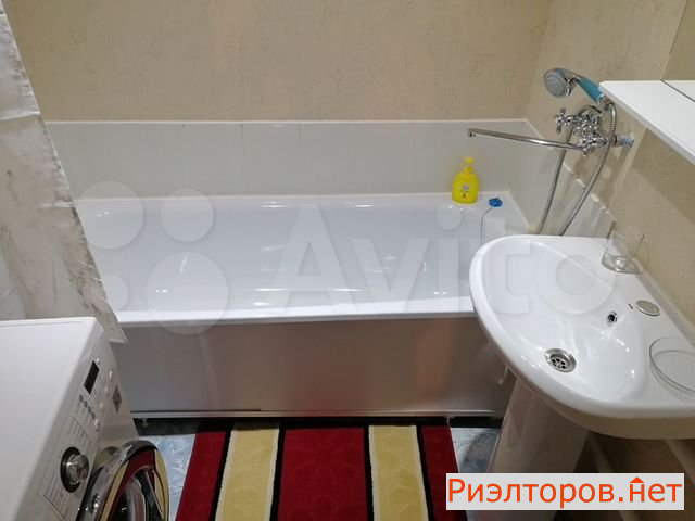 ������ �������� ��������� ����� 40 (���� �10)