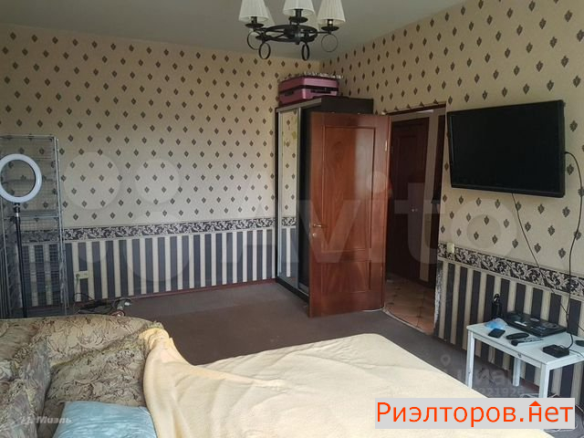 ������ �������� ����������� ����� 65�2 (���� �2)