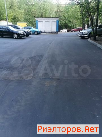 ������ �������� ����������� ����� 65�2 (���� �7)