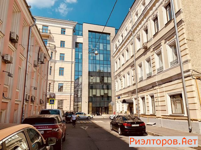 ������ ������ �������� �������� 13 3 (���� �3)