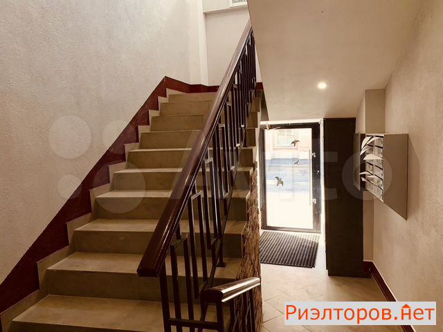 ������ ������ �������� �������� 13 3 (���� �4)