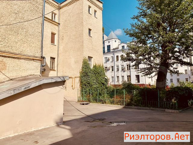 ������ ������ �������� �������� 13 3 (���� �5)