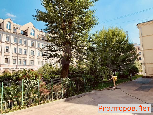 ������ ������ �������� �������� 13 3 (���� �6)