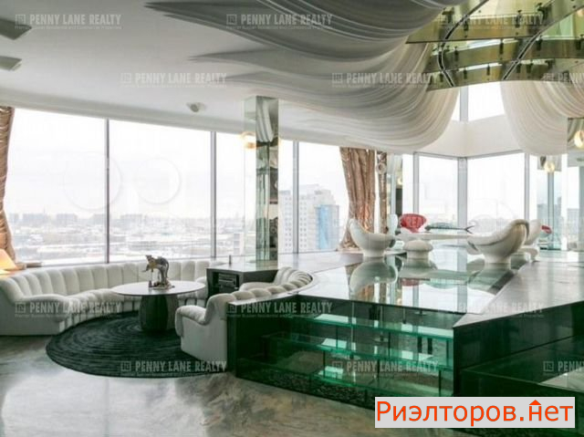 ������ �������� ����� ��������� 10�1 (���� �2)