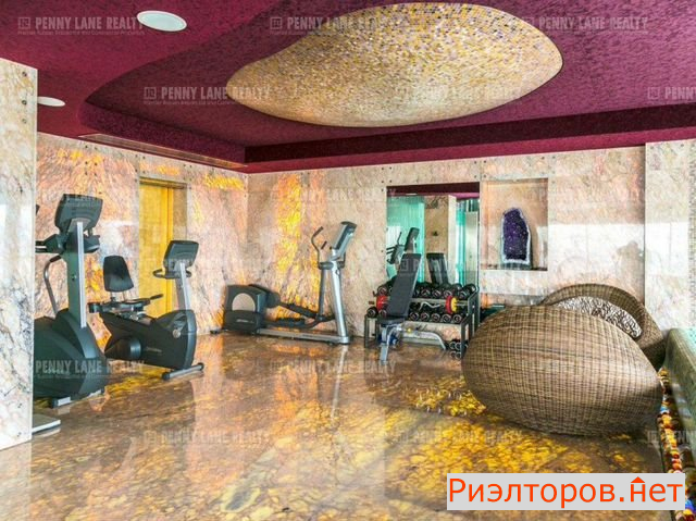 ������ �������� ����� ��������� 10�1 (���� �3)