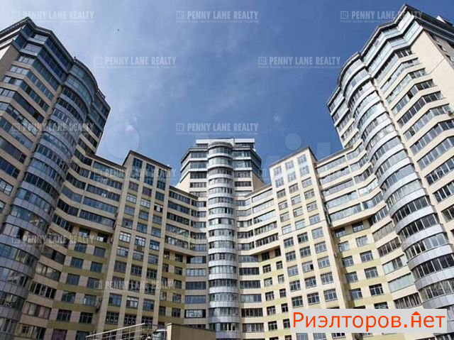 ������ �������� ����� ��������� 10�1 (���� �5)