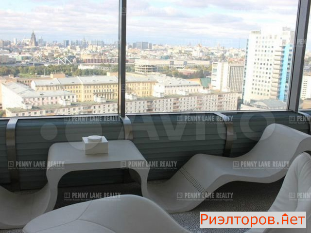 ������ �������� ����� ��������� 10�1 (���� �11)