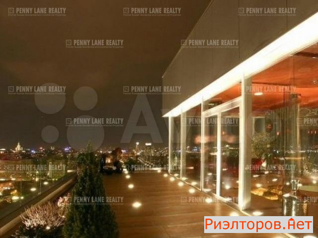 ������ �������� ����� ��������� 10�1 (���� �12)