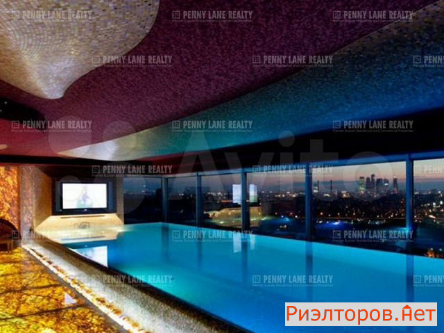 ������ �������� ����� ��������� 10�1 (���� �13)