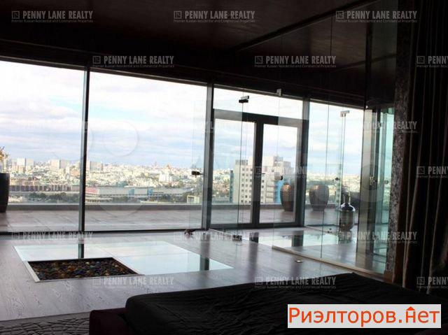 ������ �������� ����� ��������� 10�1 (���� �14)