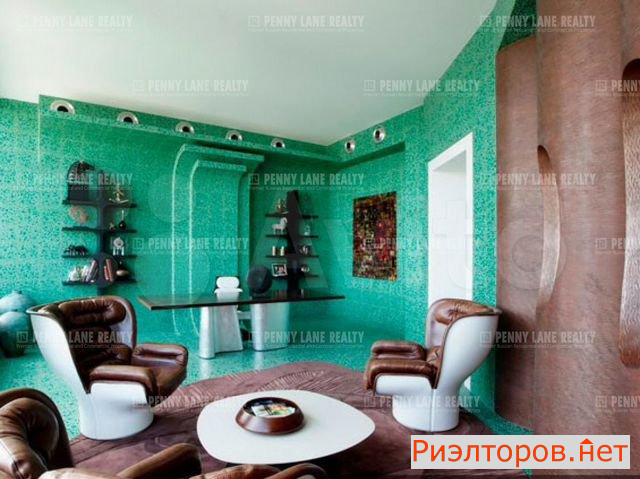 ������ �������� ����� ��������� 10�1 (���� �15)