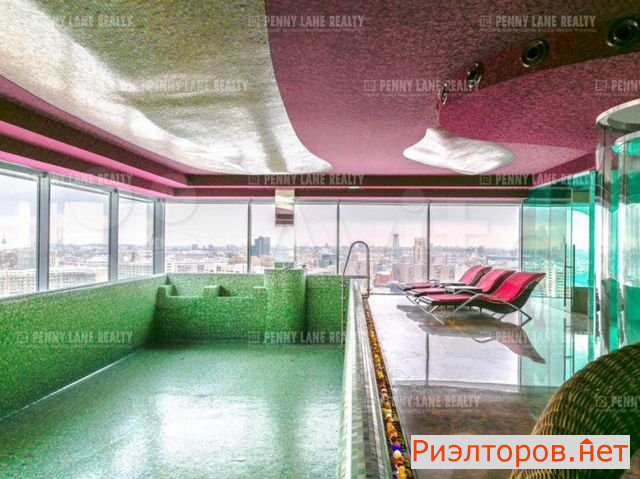 ������ �������� ����� ��������� 10�1 (���� �16)