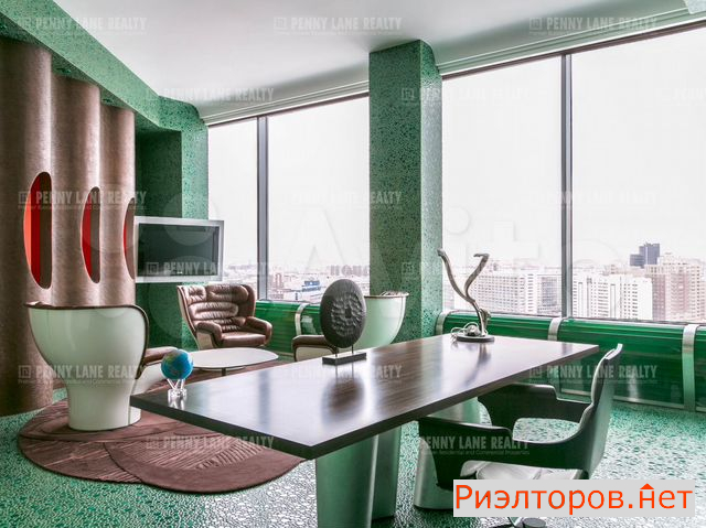 ������ �������� ����� ��������� 10�1 (���� �17)