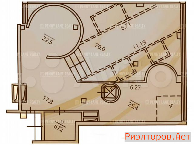 ������ �������� ����� ��������� 10�1 (���� �18)