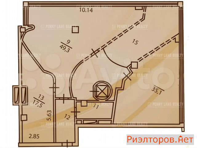 ������ �������� ����� ��������� 10�1 (���� �19)