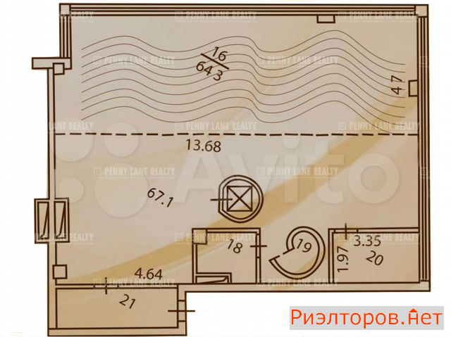 ������ �������� ����� ��������� 10�1 (���� �20)