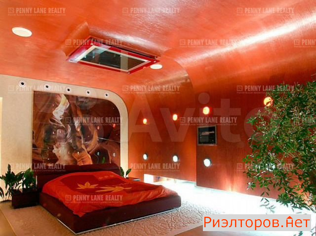 ������ �������� ����� ��������� 10�1 (���� �6)