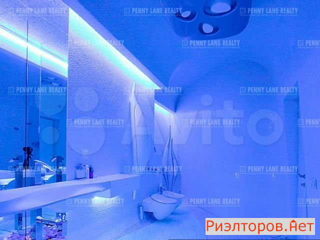 ������ �������� ����� ��������� 10�1 (���� �7)